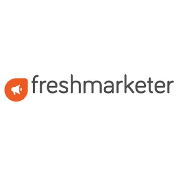 Miniatura Freshmarketer