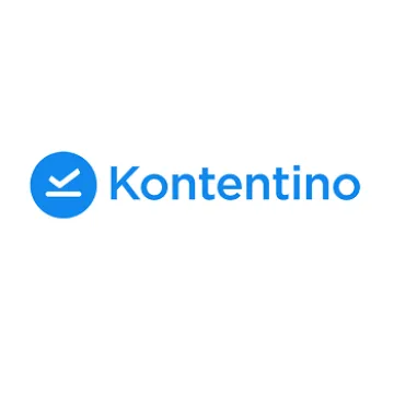 Miniatura Kontentino