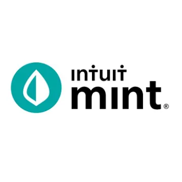 Miniatura intuit mint