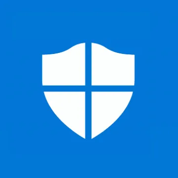 Miniatura Windows Defender