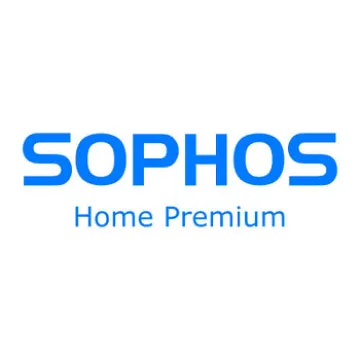 Miniatura Sophos Home