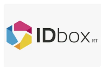 Miniatura IDbox Mantenimiento