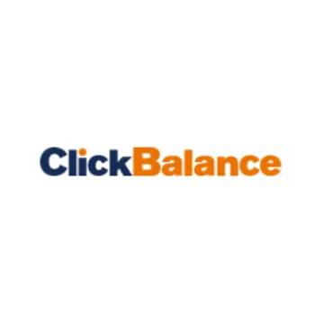 Miniatura ClickBalance