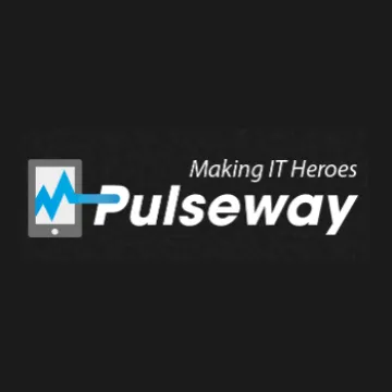 Miniatura Pulseway