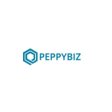 Miniatura Peppybiz