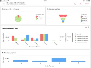 Miniatura AddControl ERP