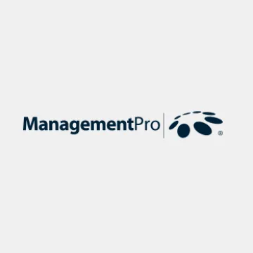 Miniatura ManagementPro