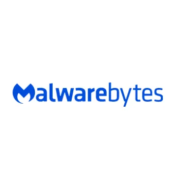 Miniatura Malwarebytes