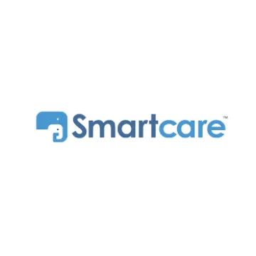 Miniatura SmartCare