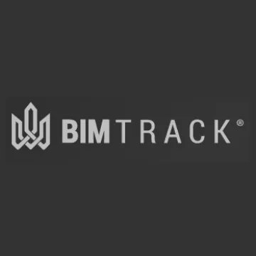 Miniatura BIM Track