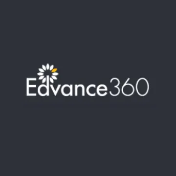 Miniatura Edvance360