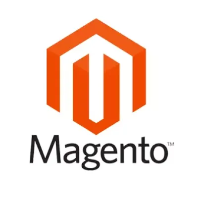 Miniatura Magento Commerce