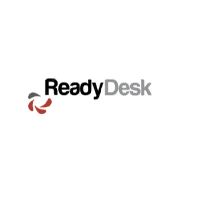 Miniatura ReadyDesk