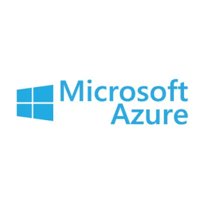 Miniatura Azure File Storage