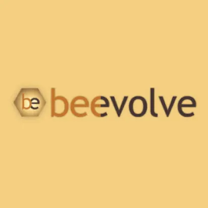 Miniatura Beevolve