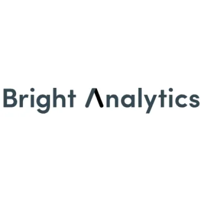 Miniatura Bright Analytics