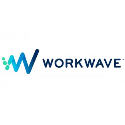 Miniatura WorkWave Service