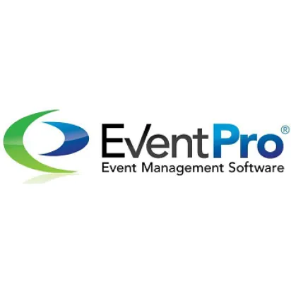 Miniatura EventPro