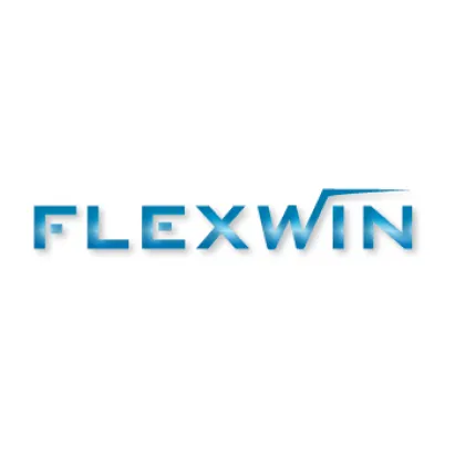 Miniatura Flexwin Facturación