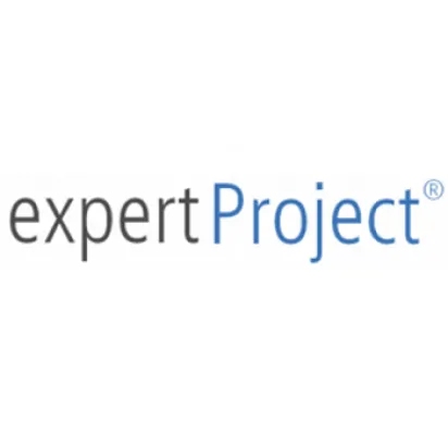 Miniatura Expert Project ERP