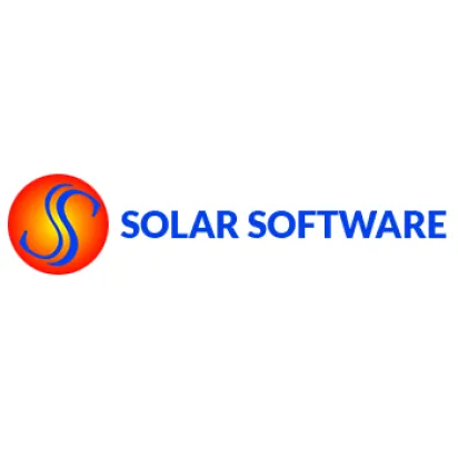 Miniatura Solar Software