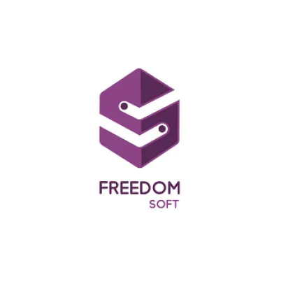 Miniatura FreedomSoft