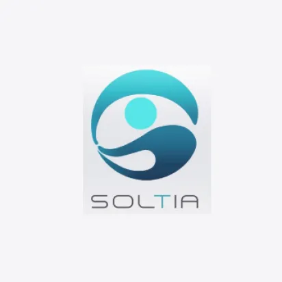 Miniatura Soltia Software