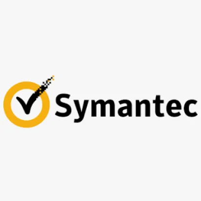 Miniatura Symantec