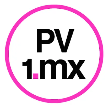 Miniatura PV1.mx Punto de Venta