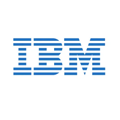 Miniatura IBM Campaign