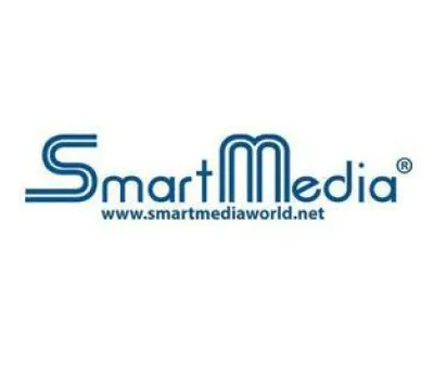 Miniatura SmartMedia Pro