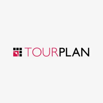 Miniatura Tourplan