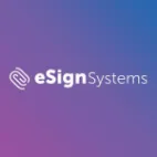 eSignSystems logotipo