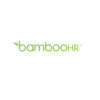 BambooHR logotipo