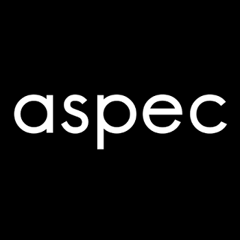 ASPEC CRM logotipo