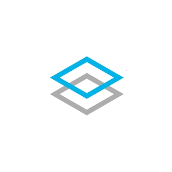 InsightSquared logotipo