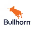 Bullhorn logotipo