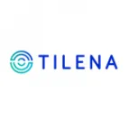 Tilena Service Desk logotipo