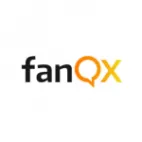 FanQX Experience logotipo