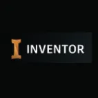 Inventor logotipo