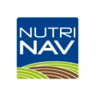 NutriNAV logotipo