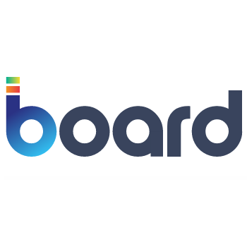 Board logotipo