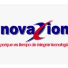 Novaxion ERP logotipo