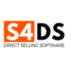 S4DS Software logotipo