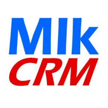 MultiLinkCRM logotipo