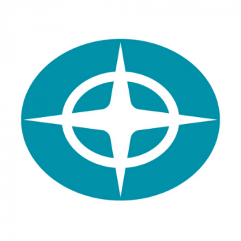 BriteCore logotipo