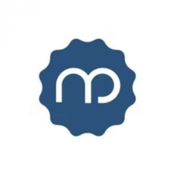 Medesk logotipo