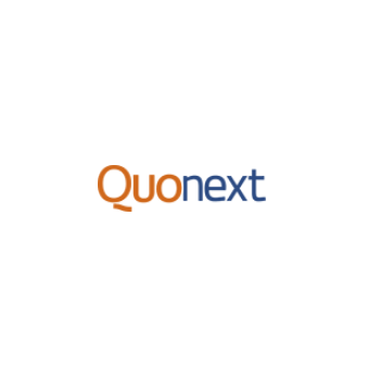 Quonex Colombia
