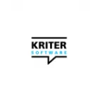 Kriter logotipo