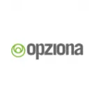 Opziona logotipo